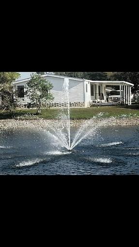 Image of 701 Aqui Esta Dr Lot 268