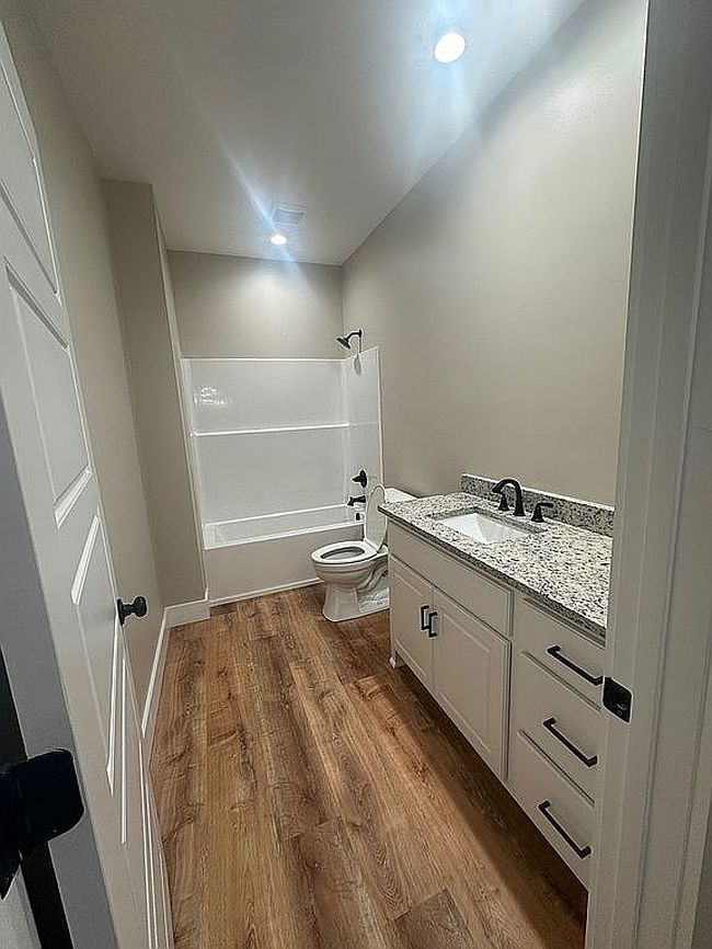 Image of 342 Pine Grove Rd