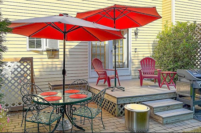 Photo of 83 Hydrangea Cir, Naples, ME