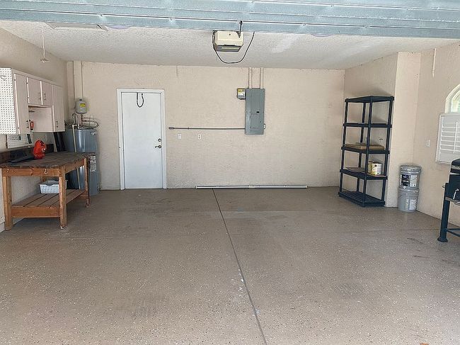Image of 3132 Silkwood Ln