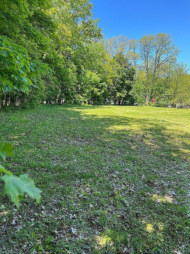 Photo of 60 Route, Fredonia, NY