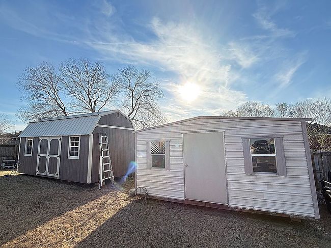 Image of 139 Uden Way
