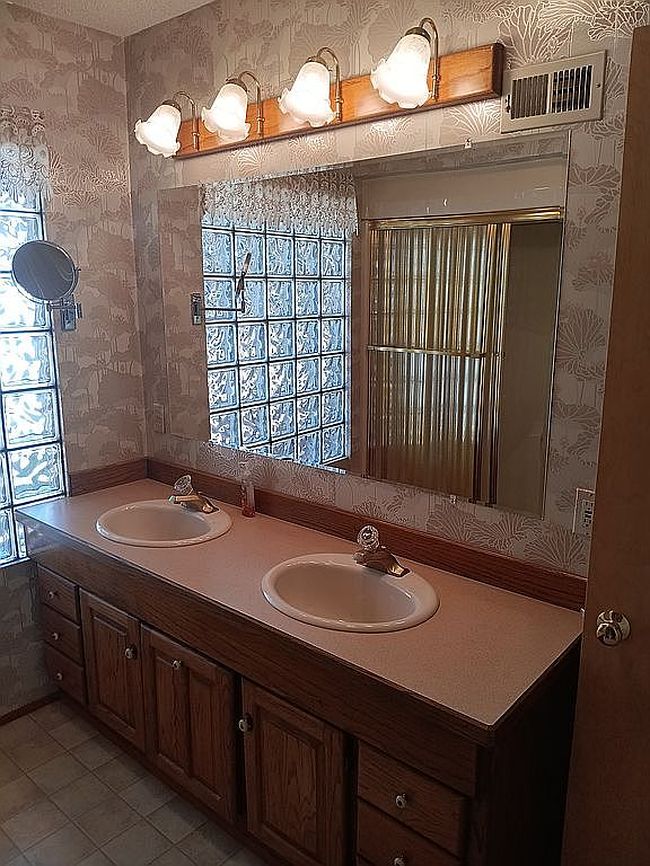 Photo of 525 S 11th St, Livingston, MT