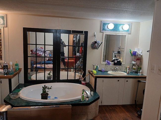 Photo of 12 Milton Mnr, Stockbridge, GA