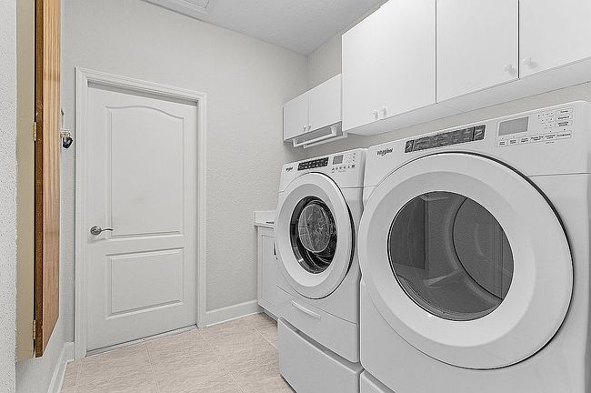 Image of 4904 Sw 10th Ave