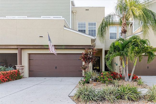 Photo of 153 Athenian Way, Tarpon Springs, FL
