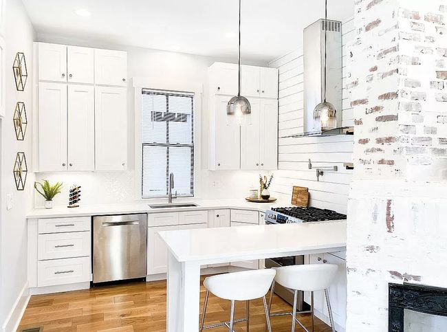 Photo of 272 Coming St, Charleston, SC