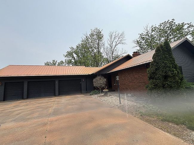 Photo of 1275 N 75 E, Lagrange, IN