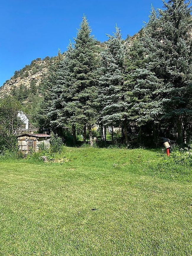 Photo of 3310 County Road 391, Pagosa Springs, CO