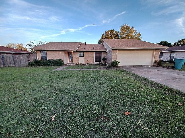 Preview of property located at 3213 Northpoint Rd