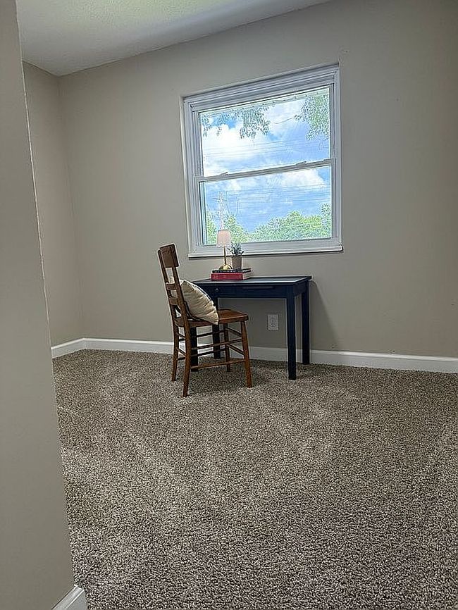 Photo of 2231 Fairground St, Mexico, MO
