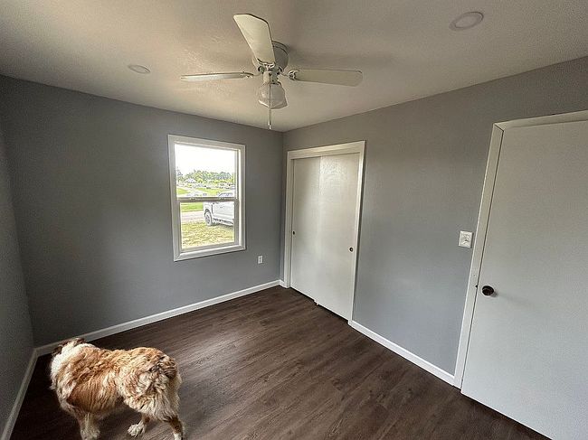 Photo of 303 Nw 3rd St, Corning, AR