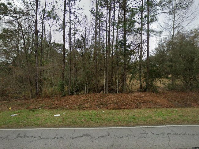 Image of 1397 W Roberts Rd