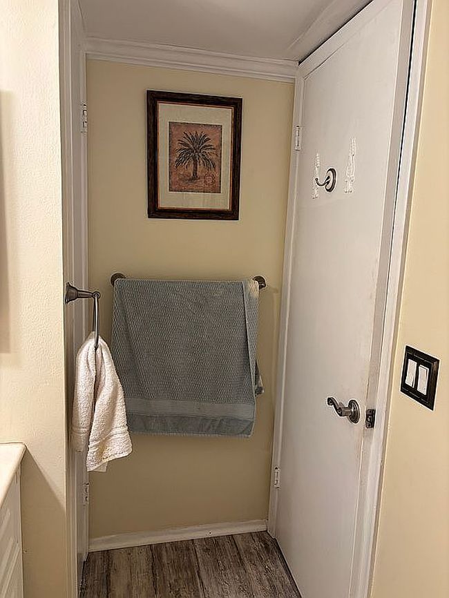 Photo of 11720 Park Blvd, Seminole, FL
