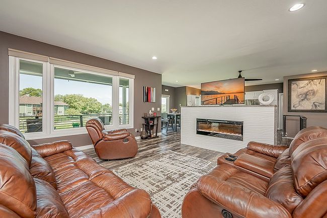 Photo of 1755 E Tiara Pines St, Derby, KS
