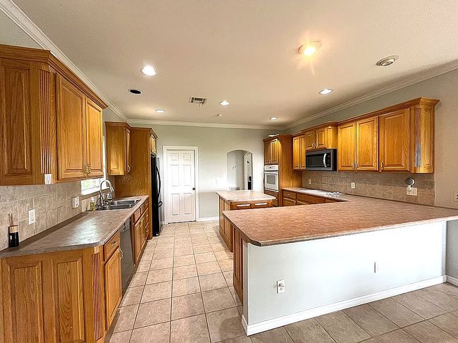 Image of 17182 N 2850th Rd