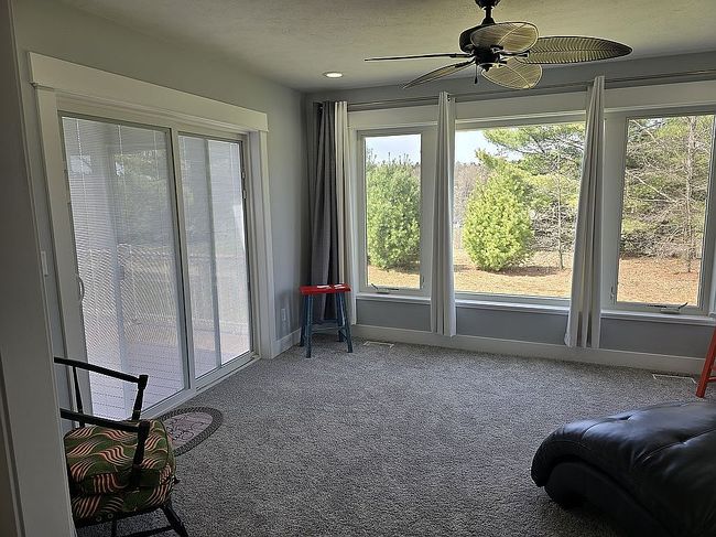 Photo of 21909 Hilltop Cir #22, Stanwood, MI