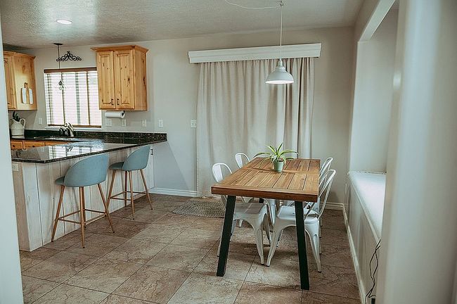Photo of 851 N Sapphire St, Morgan, UT