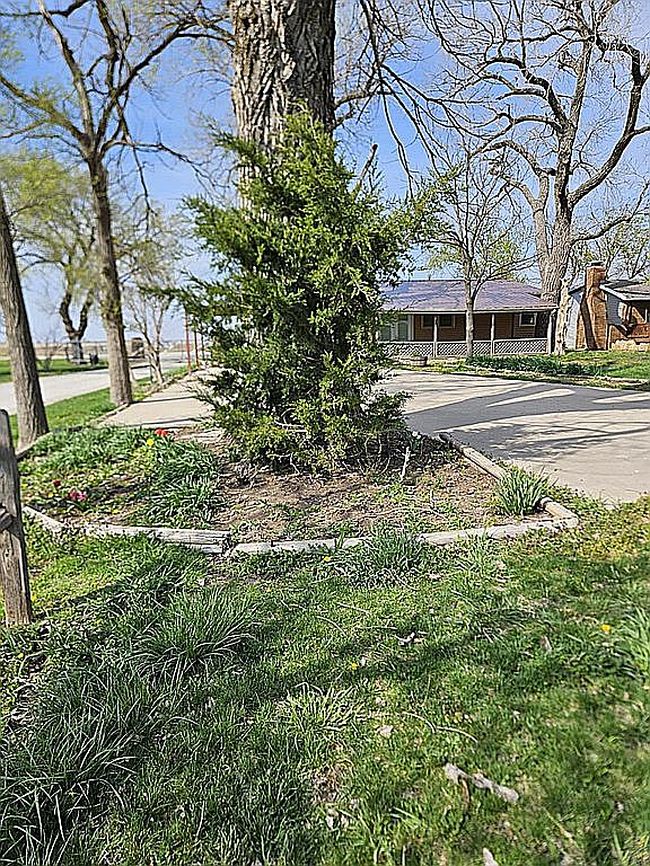 Image of 15337 Ne 150th St #72