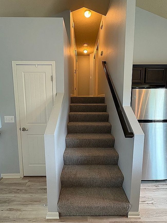 Photo of 19371 X St, Omaha, NE