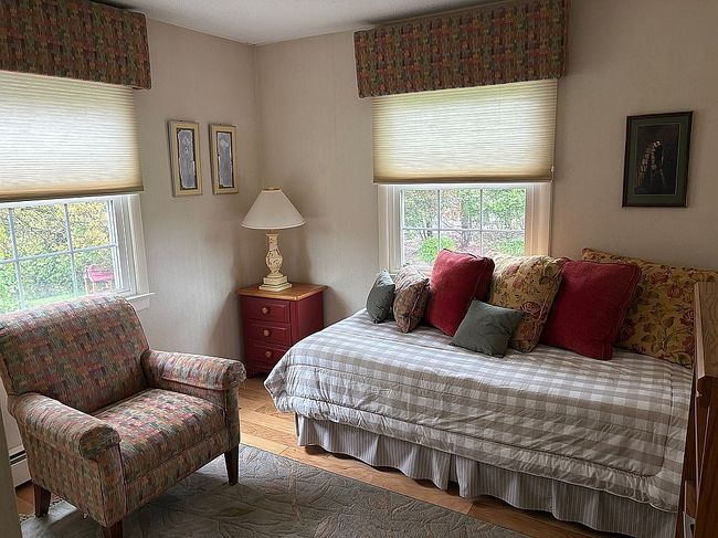 Image of 4081 Foxcraft Dr