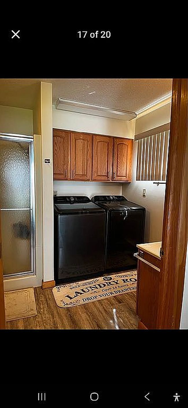 Photo of 858 8th St, Colver, PA