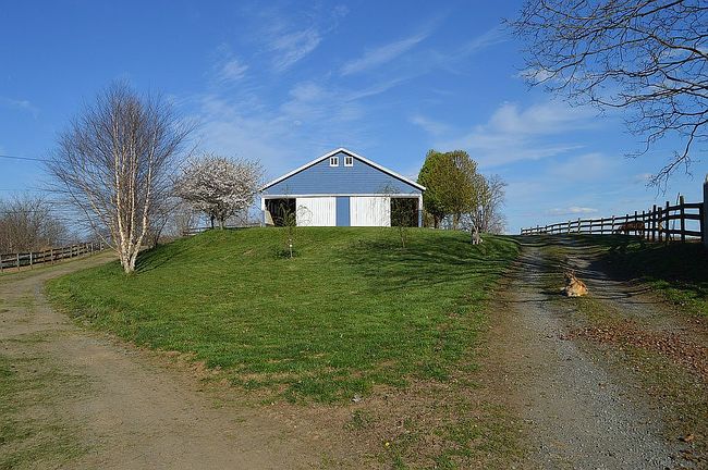 Additional photo 2 of property located at 13427 Hilltop Farm Rd