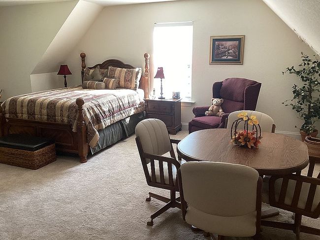 Photo of 2547 New Evergreen Church Rd, Rentz, GA