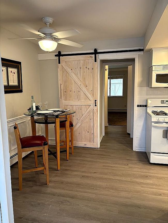 Image of 26159 Franklin Ter