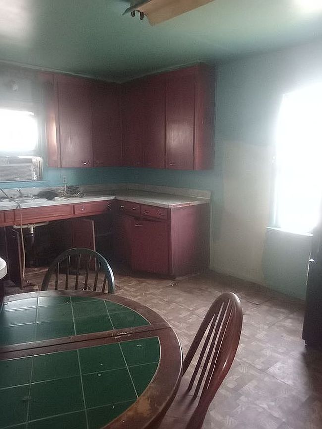 Photo of 104 Jeannetta Ave, Oktaha, OK