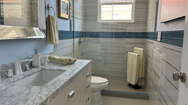 Image of 4451 Yacht Harbor Dr