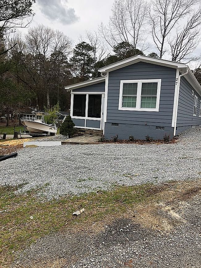 Image of 456 Duck Ln Lot 27-C