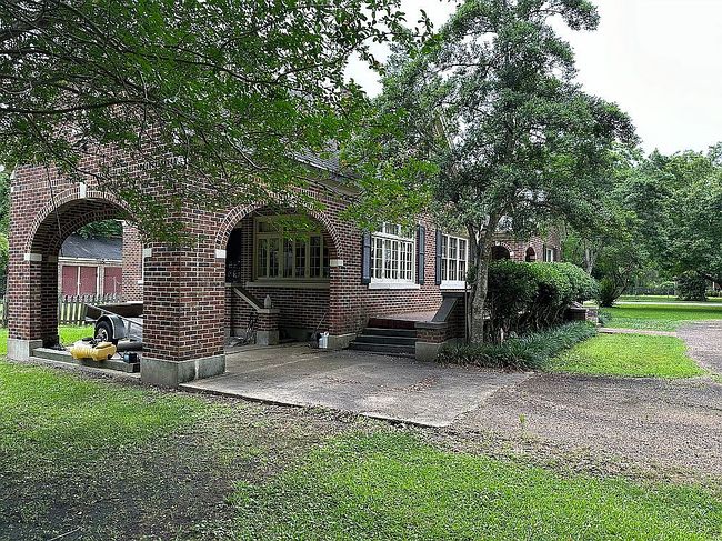 Image of 956 Oakhurst Ave