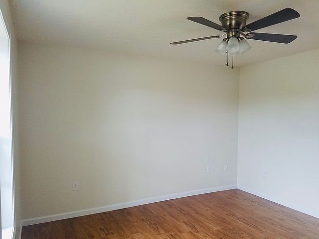 Image of 130 Luallen Ln