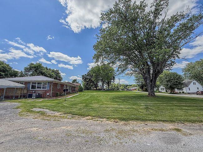 Photo of 540 4th Ave S, Baxter, TN