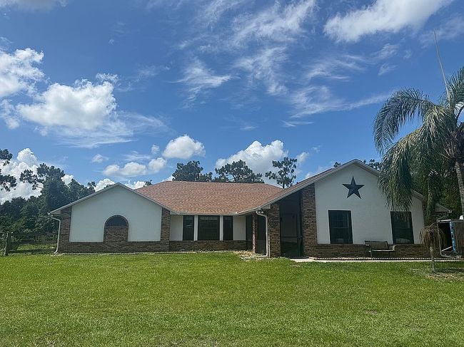 Photo of 4566 Mildred Bass Rd, Saint Cloud, FL