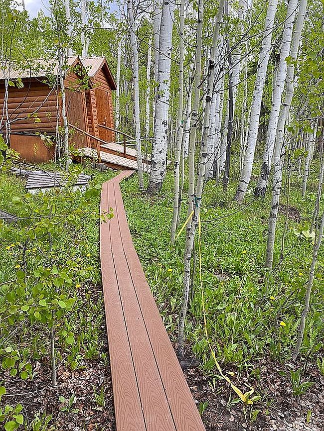 Image of 5364 County Road 84