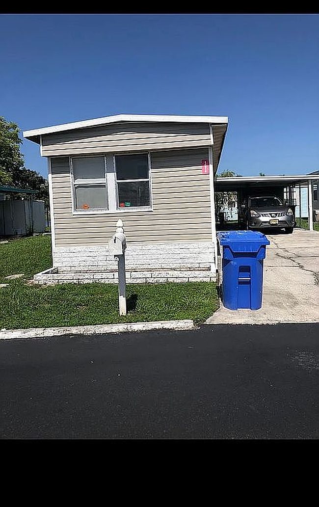 Image of 14516 Winter Dr #417