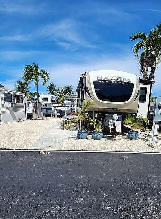 Photo of 6099 Overseas Hwy Lot 55W