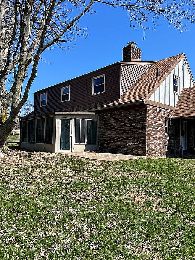 Image of 61 Hillside Dr