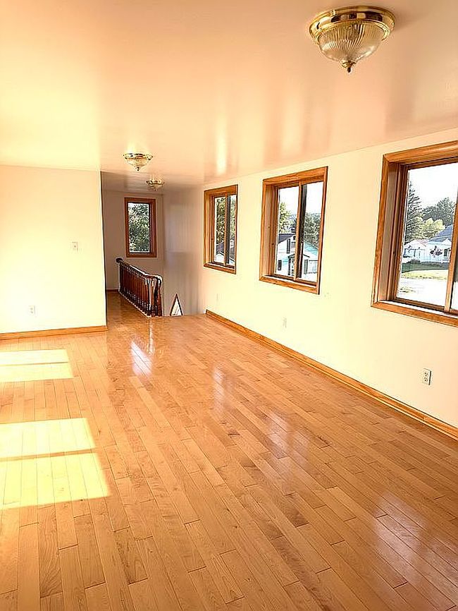 Photo of 5571 Lanpher St, Lowville, NY