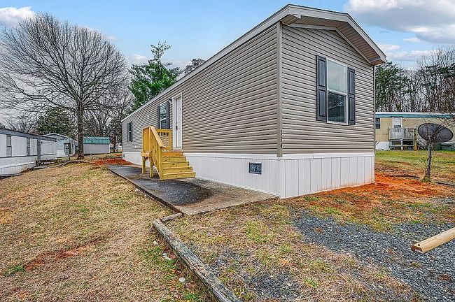 Image of 114 Chatham Pl
