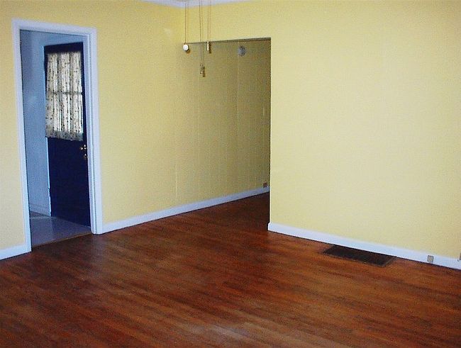 Photo of 26 Dogwood Ct, Asheville, NC