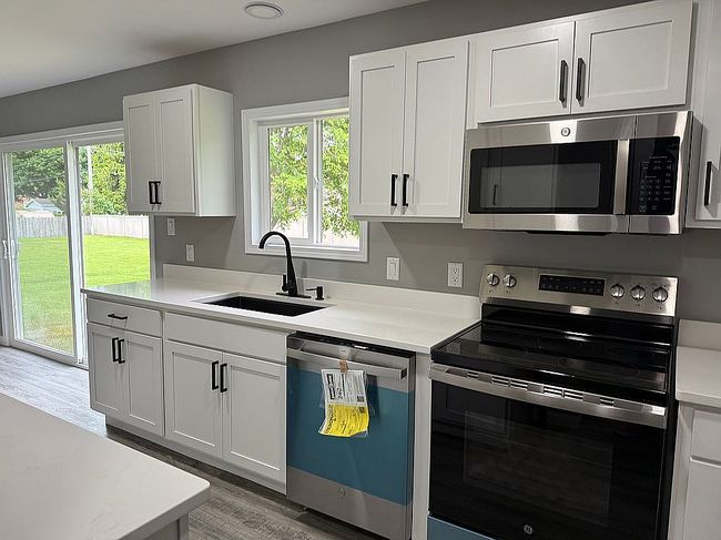 Image of 1142 George St