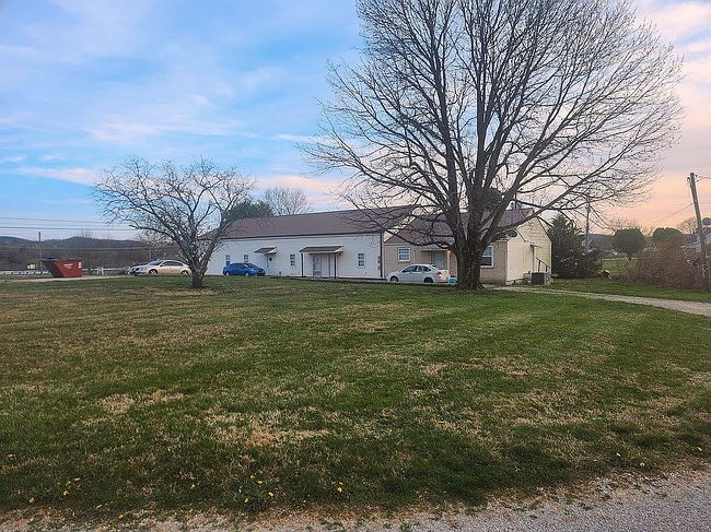 Image of 114 Old Susie Rd