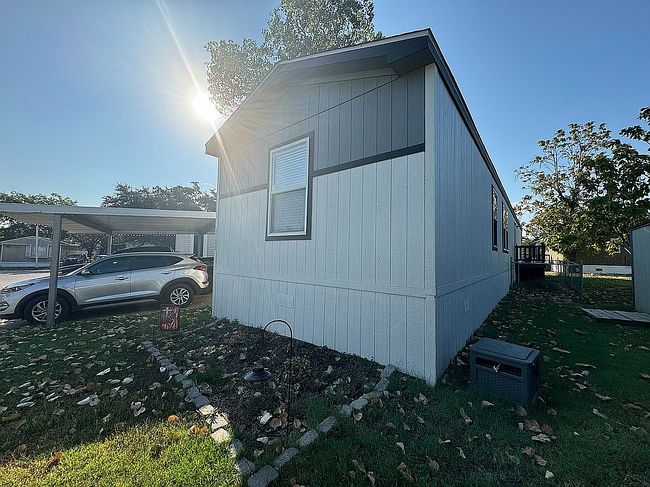 Photo of 5122 Desoto Ct S, Fort Worth, TX