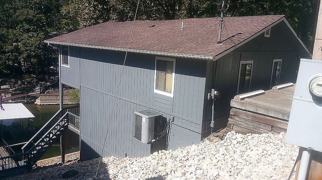 Image of 130 Hook Ln