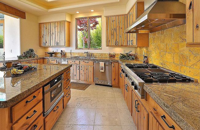 Photo of 240 Crystal Sky Dr, Sedona, AZ