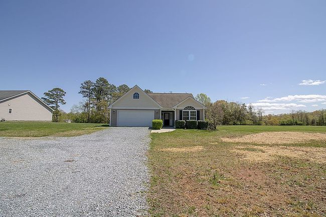 Image of 2420 River Rd