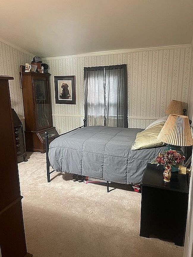 Photo of 88 Park Ln, Easton, MD